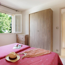 Apartment In Bonnieux Near Lavender Fields, Боннье — фото 5