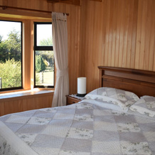 Vista Tranquila Chiloe, 琼奇 — 照片 2