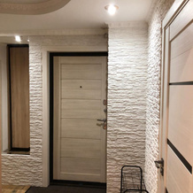 Na Pl.Yunosti Flat, Zelenograd — photo 5