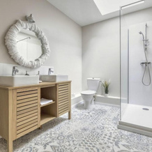 Le Commingeois - DUPLEX - 110 m, Saint-Gaudens — photo 3