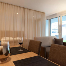 Relaxed Urban Living - Aparthotel und Boardinghouse, 多恩比恩 — 照片 2