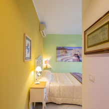 B&B Meraviglie D'Abruzzo Montesilvano, 蒙特西尔瓦诺 — 照片 5
