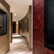 Dolce Vita Alpina Post Hotel, 圣坎迪多 — 照片 4