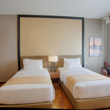 Millesime Hotel, Bukit Indah — photo 5