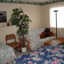 Pinewood Guesthouse, Западная Келоуна — фото 5