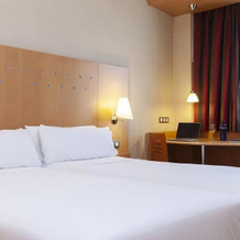 Hotel Sb Express Madrid Norte, San Sebastian de los Reyes — photo 5
