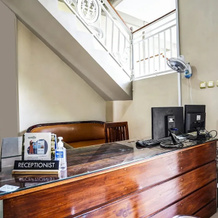 OYO Flagship 90886 Sunset View Homestay, 宗班 — 照片 2