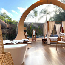 Zion Bubble Glamping, Флорианополис — фото 4