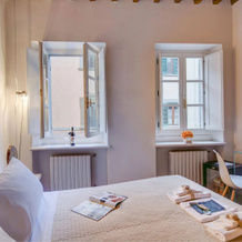 Casamia Suite, Ареццо — фото 2