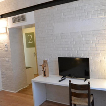 Albergo Il Rientro, Cannara — photo 2