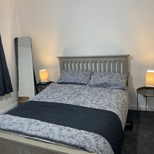Prestwich Manchester 3 Bedroom House, Прествич — фото 2