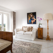 Luxury Relais Villa Magdalena, Forio d'Ischia — photo 3