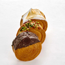 Kempinski Hotel Berchtesgaden, 贝希特斯加登 — 照片 5