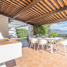 La Romana Townhouse Holiday Home, 拉迈雷纳 — 照片 4