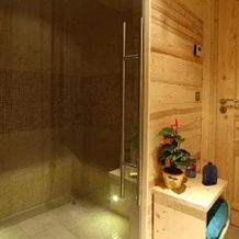 Odalys Chalet Husky, 蒙德朗 — 照片 5