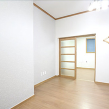 Daechon Eternal Lover Pension, Boryeong-si — photo 3