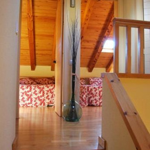 Apartament Queralbs El Puigmal, Керальбс — фото 3