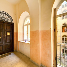 Colosseo Panoramic Rooms, Rome — photo 4