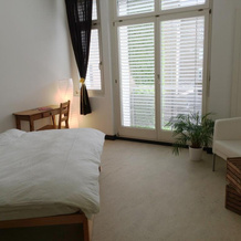 B&B im Herzen von Biel, 比尔 — 照片 2