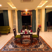 The Everest Hill Resort & Spa-Kumbhalgarh, 萨德里 — 照片 2