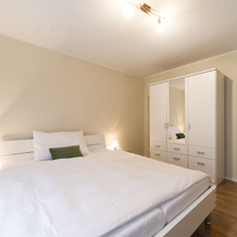 RELOC Serviced Apartments Wallisellen 36, Wallisellen — photo 3