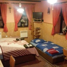 Privat Lena, Ружомберок — фото 5