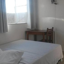 Avila Hotel, Боа-Эсперанса — фото 5