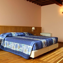 Agriturismo Le Giarine, 福利亚诺雷迪普利亚 — 照片 2