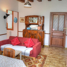 Gîte Berthenay, 3 pièces, 4 personnes - FR-1-381-5, 贝尔泰内 — 照片 3