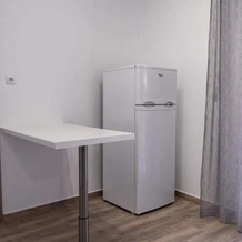 Apartment One, Драма — фото 4