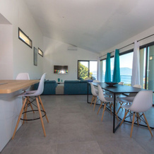 Hotel Campomoro, Belvedere-Campomoro — photo 5