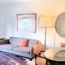 Lovely Apartments at Fullerton, 富勒顿 — 照片 3
