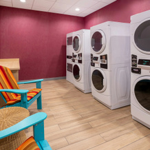Home2 Suites by Hilton Pensacola Airport Medical Center, 彭萨科拉 — 照片 5