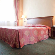 Hotel Jolly, Castrovillari — photo 5