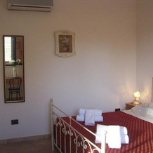 Il B&B Le Sancinare, Уджано-ла-Кьеза — фото 2