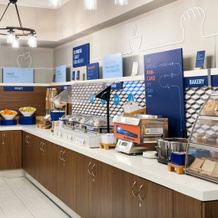 Holiday Inn Express Simi Valley by IHG, 西米谷 — 照片 4