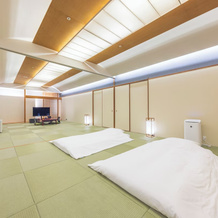 Webase Kamakura, Камакура — фото 5