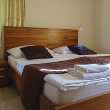 Nice Home in Lasko With Wifi and 2 Bedrooms, 拉什科 — 照片 3