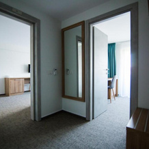Hotel Subcarpati, Куртя-де-Арджеш — фото 4