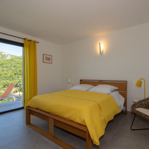 Hotel Campomoro, Belvedere-Campomoro — photo 3