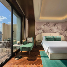 Blossom House Shanghai On The Bund, 上海 — 照片 2