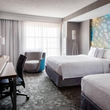 Sonesta Emeryville - San Francisco Bay Bridge, Эмеривиль — фото 3