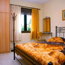 Katerina Apartments, Pefkochori — photo 4