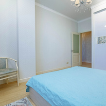 Polnotsennyie 2 Komnatnyie vozle Trts Han Shatyir Apartments, 阿斯塔纳 — 照片 3