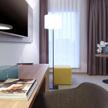 Hotel Drie Eiken, 埃德海姆 — 照片 5