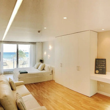 Meraki Beach Hotel - Adults Only, 拉波夫拉德法尔纳尔斯 — 照片 2