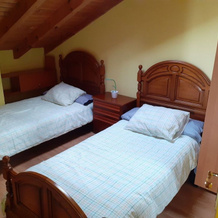 El Puntual De Romillo Hostel & Apartments, Виабаньо — фото 4