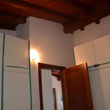 Via dei Ciclamini Fpo nett01, 奥蒂奥卢 — 照片 3