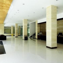 Shennong Holiday Hotel, Шэньнунцзя — фото 2