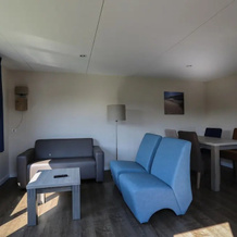 Chalet in Gelderland With Hot Tub, 阿纳姆 — 照片 3